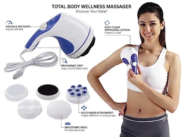 Corded_Electric_Body_Massager_With_Interchangeable_Heads