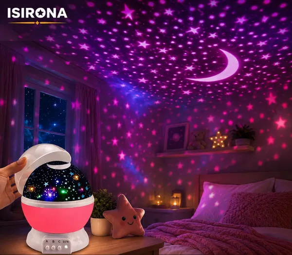 Blue_Starry_Sky_Projection_Night_Lamp