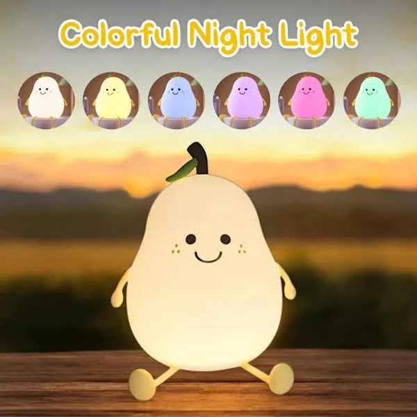 Pear-Shaped_Colour_Changing_LED_Table_Lamp