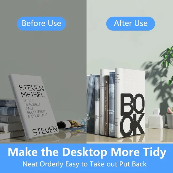 Metal_Decorative_Bookend_Book_Holder_Decorative_Non_Skid_Book_Stopper_For_Heavy_Books_Book_Pack_Of_2