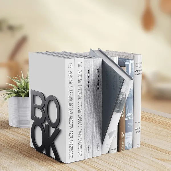 Metal_Decorative_Bookend_Book_Holder_Decorative_Non_Skid_Book_Stopper_For_Heavy_Books_Book_Pack_Of_2