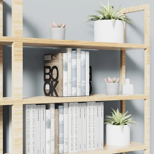 Metal_Decorative_Bookend_Book_Holder_Decorative_Non_Skid_Book_Stopper_For_Heavy_Books_Book_Pack_Of_2