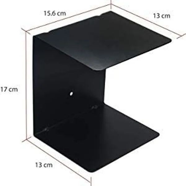 Metal_Book_Shelves_Wall_Mounted_Floating_Shelves_Picture_Shelving_Ledge_For_Living_Room_Bedroom_And_Office_Set_Of_2