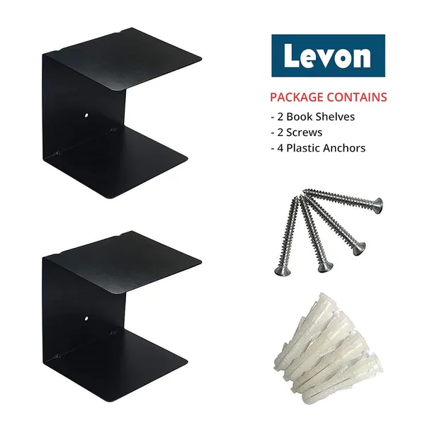 Metal_Book_Shelves_Wall_Mounted_Floating_Shelves_Picture_Shelving_Ledge_For_Living_Room_Bedroom_And_Office_Set_Of_2