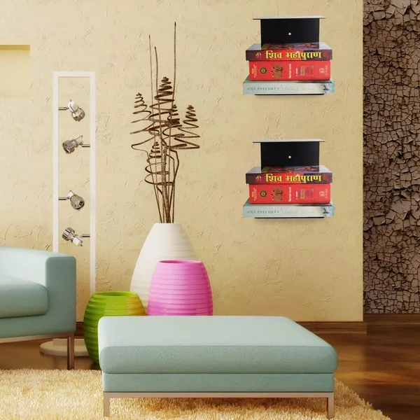 Metal_Book_Shelves_Wall_Mounted_Floating_Shelves_Picture_Shelving_Ledge_For_Living_Room_Bedroom_And_Office_Set_Of_2