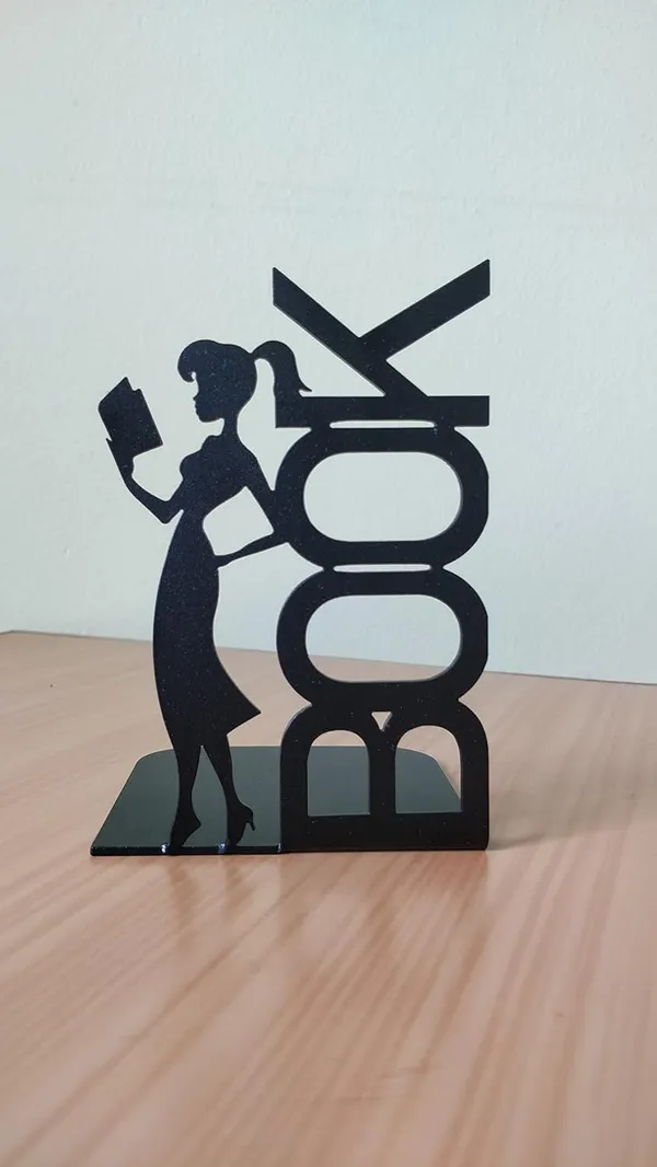 Book_Lover_Metal_Bookends_Decorative_Reading_Silhouette_Design_Black_Set_Of_2