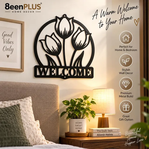 Achievement_Medal_Hanger_With_Trophy_Shelf_Black