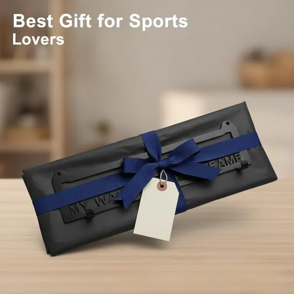 8eenplus_Medal_Display_Hanger_My_Wall_Of_Fame_3_Tier_Metal_Medal_Holder_Wall_Mount_Black_Sports_Medal_Display_For_Kids_Athletes_Sportsperson_Home_Wall_Decor_Gift