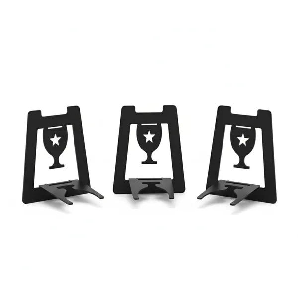 Pack_Of_3_Metal_Medal_Display_Stand_Table_Top_Single_Medal_Holder_Heavy_Duty_Trophy_Style_Medal_Stand_Powder_Coated_Black_Finish_Perfect_For_Sports_Awards_Achievements_Desk_Display