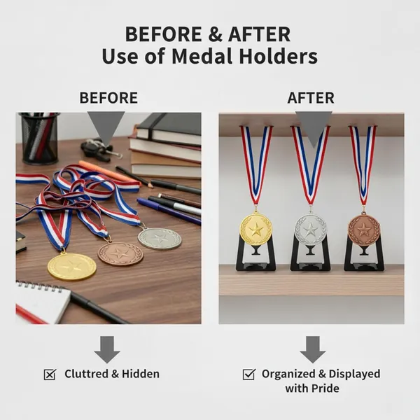Pack_Of_3_Metal_Medal_Display_Stand_Table_Top_Single_Medal_Holder_Heavy_Duty_Trophy_Style_Medal_Stand_Powder_Coated_Black_Finish_Perfect_For_Sports_Awards_Achievements_Desk_Display
