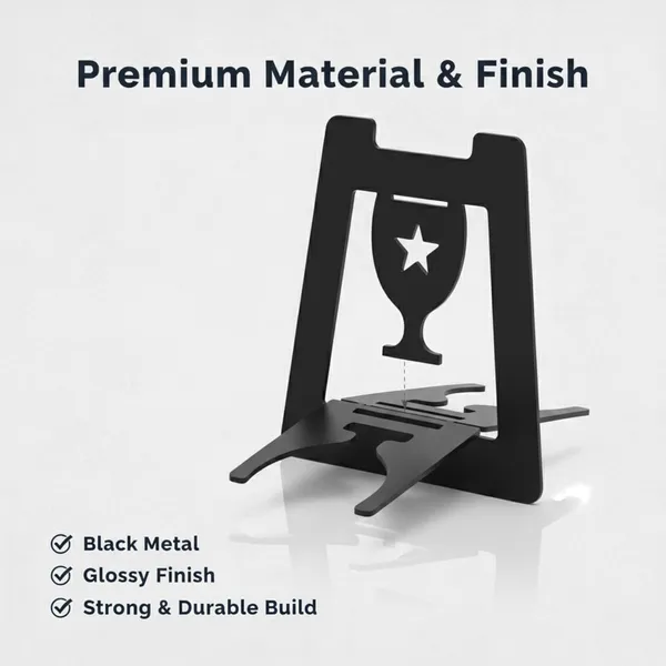 Pack_Of_3_Metal_Medal_Display_Stand_Table_Top_Single_Medal_Holder_Heavy_Duty_Trophy_Style_Medal_Stand_Powder_Coated_Black_Finish_Perfect_For_Sports_Awards_Achievements_Desk_Display