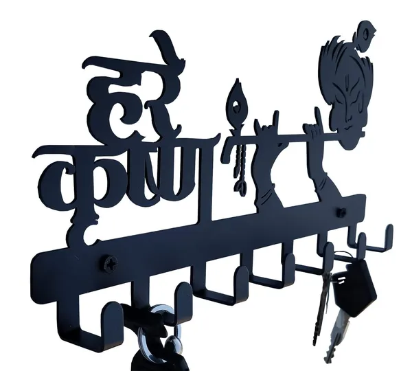 Krishna_Wall_Key_Holder_With_6_Hooks_Decorative_Metal_Key_Holder_For_Wall_Radha_Krishna_Key_Hanger_For_Home_Entrance_Decor