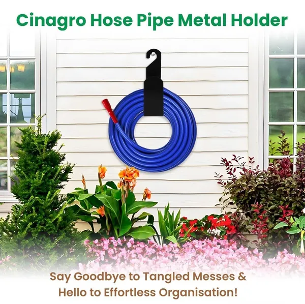Wall_Mounted_Garden_Hose_Holder_Heavy_Duty_Metal_Hose_Hanger_Rust_Resistant_Powder_Coated_Water_Pipe_Organizer_For_Garden_Balcony_Garage