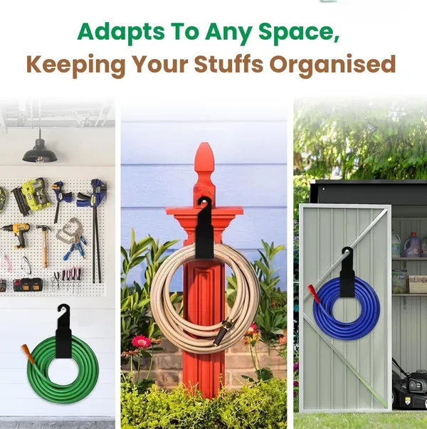Wall_Mounted_Garden_Hose_Holder_Heavy_Duty_Metal_Hose_Hanger_Rust_Resistant_Powder_Coated_Water_Pipe_Organizer_For_Garden_Balcony_Garage