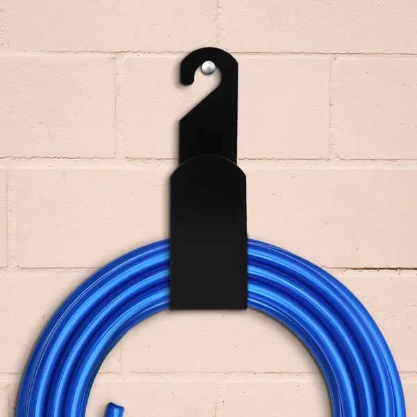 Wall_Mounted_Garden_Hose_Holder_Heavy_Duty_Metal_Hose_Hanger_Rust_Resistant_Powder_Coated_Water_Pipe_Organizer_For_Garden_Balcony_Garage