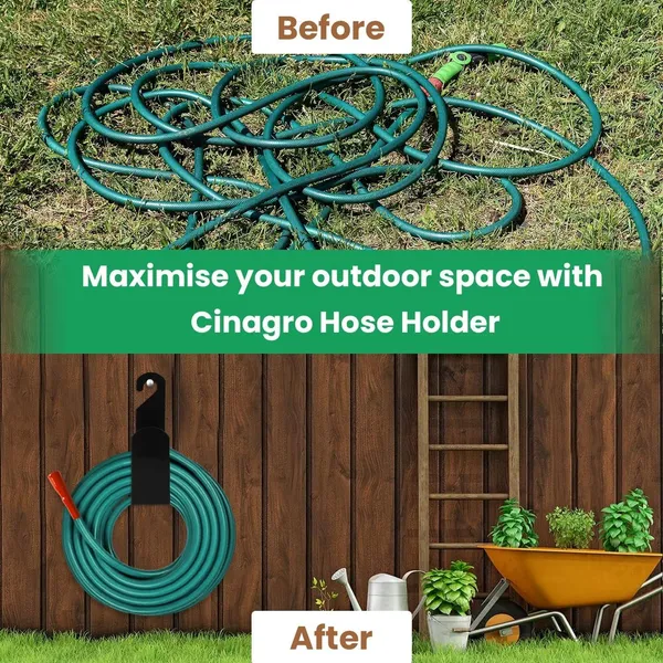 Wall_Mounted_Garden_Hose_Holder_Heavy_Duty_Metal_Hose_Hanger_Rust_Resistant_Powder_Coated_Water_Pipe_Organizer_For_Garden_Balcony_Garage