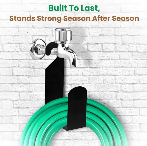 Wall_Mounted_Garden_Hose_Holder_Heavy_Duty_Metal_Hose_Hanger_Rust_Resistant_Powder_Coated_Water_Pipe_Organizer_For_Garden_Balcony_Garage