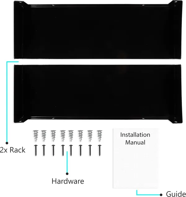 Wall_Mount_Metal_U_Shape_Shelf_Black_Set_Of_2_Floating_Wall_Shelves_For_Home_Decor_Modern_Decorative_Storage_Shelves_For_Living_Room_Bedroom_Office