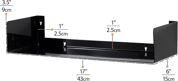 Wall_Mount_Metal_U_Shape_Shelf_Black_Set_Of_2_Floating_Wall_Shelves_For_Home_Decor_Modern_Decorative_Storage_Shelves_For_Living_Room_Bedroom_Office
