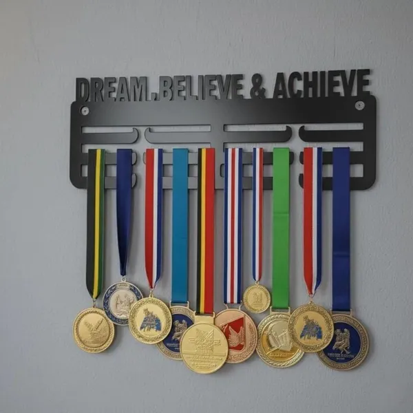 Dream_Believe_Achieve_Medal_Hanger_For_Wall_Sports_Medal_Display_Holder_With_Multiple_Hooks_Medal_Rack_For_Runners_Athletes_Fitness_Enthusiasts