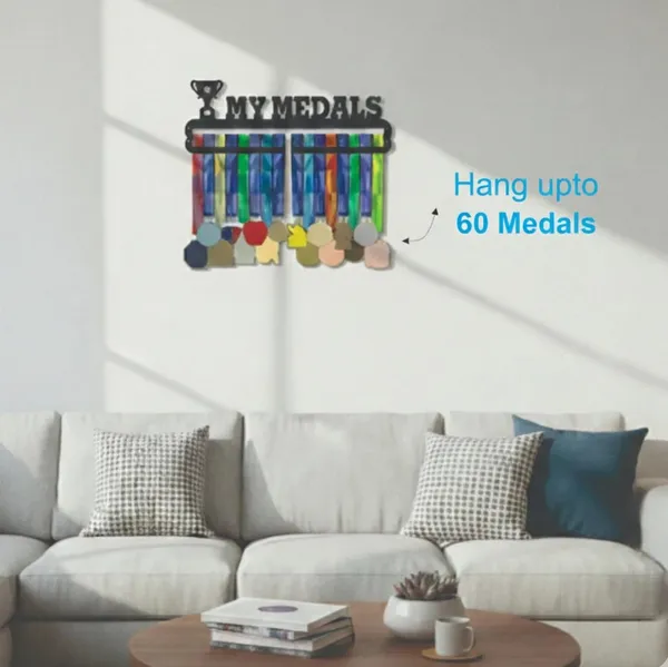 My_Medals_Wall_Mount_Medal_Hanger_Holds_Up_To_60_Medals