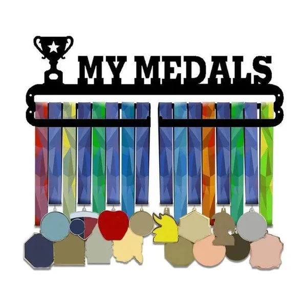 My_Medals_Wall_Mount_Medal_Hanger_Holds_Up_To_60_Medals