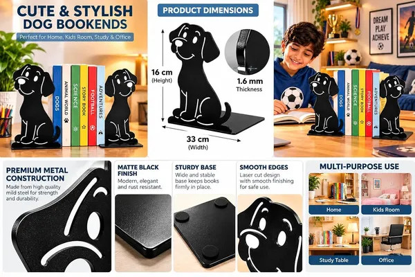 Metal_Dog_Bookends_Set_Of_2