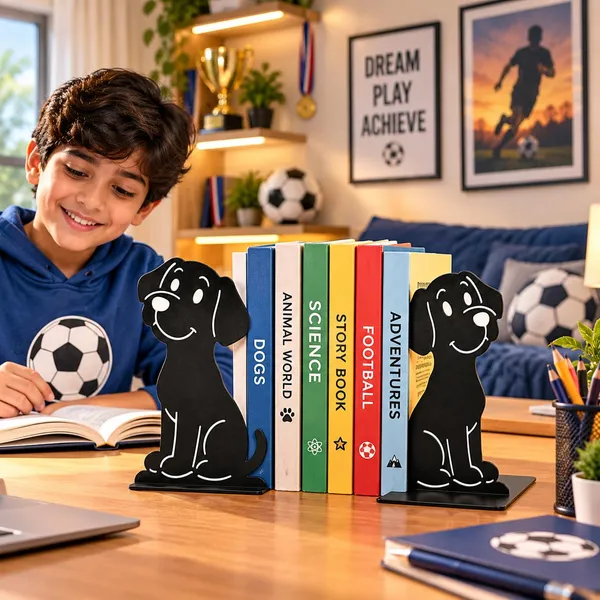 Metal_Dog_Bookends_Set_Of_2