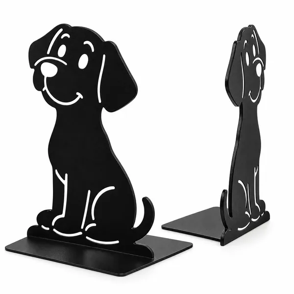 Metal_Dog_Bookends_Set_Of_2