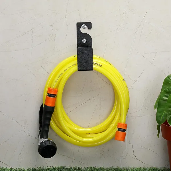 Heavy_Duty_Ms_Garden_Pipe_Stand_Black_L_Shape_Pack_Of_2