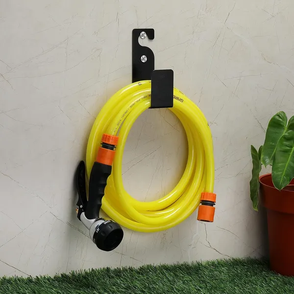 Heavy_Duty_Ms_Garden_Pipe_Stand_Black_L_Shape_Pack_Of_2