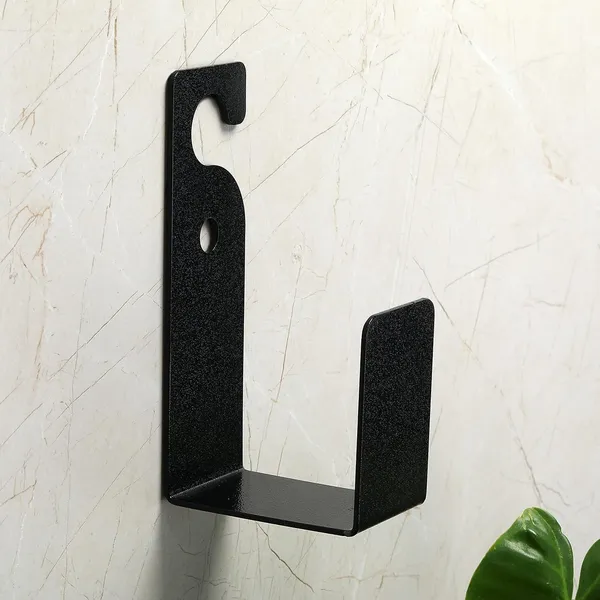 Heavy_Duty_Ms_Garden_Pipe_Stand_Black_L_Shape_Pack_Of_2