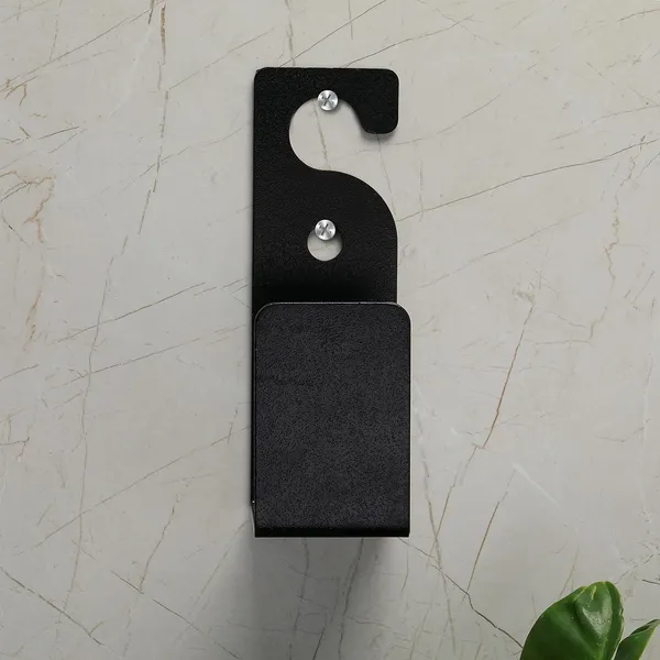 Heavy_Duty_Ms_Garden_Pipe_Stand_Black_L_Shape_Pack_Of_2