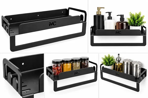 Black_Metal_Premium_Metal_Wall_Shelf