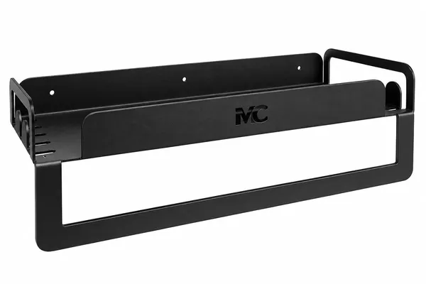 Black_Metal_Premium_Metal_Wall_Shelf