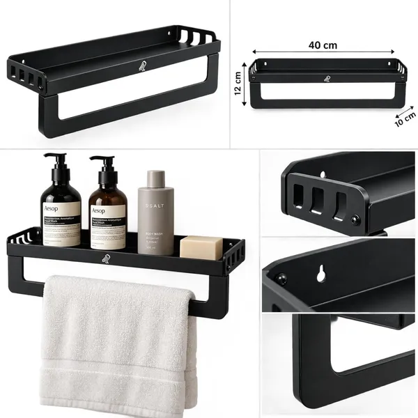 Black_Metal_Premium_Metal_Wall_Shelf
