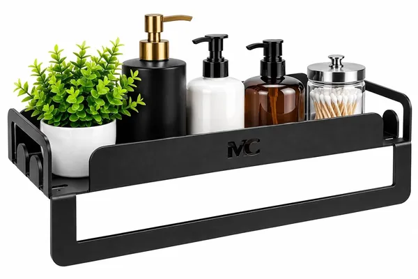 Black_Metal_Premium_Metal_Wall_Shelf
