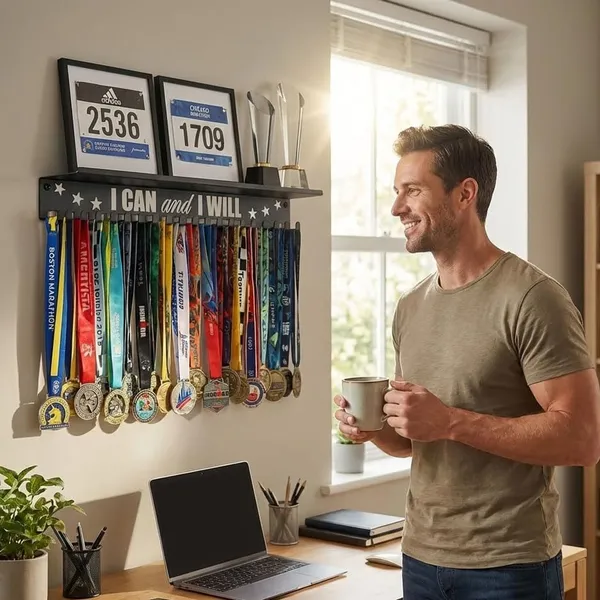 Metal_Medal_Trophies_Holder_For_Wall_Easy_To_Hang_Medal_Display_Case_Heavy_Duty_Trophy_Stand_For_Wall_Medal_Display_For_Sports_Achievements_Metal_I_Can_And_I_Will