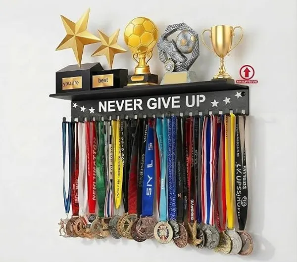 Metal_Medal_Trophies_Holder_For_Wall_Easy_To_Hang_Medal_Display_Case_Heavy_Duty_Trophy_Stand_For_Wall_Medal_Display_For_Sports_Achievements_Metal_Black