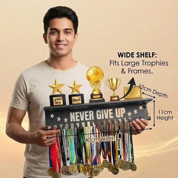 Metal_Medal_Trophies_Holder_For_Wall_Easy_To_Hang_Medal_Display_Case_Heavy_Duty_Trophy_Stand_For_Wall_Medal_Display_For_Sports_Achievements_Metal_Black