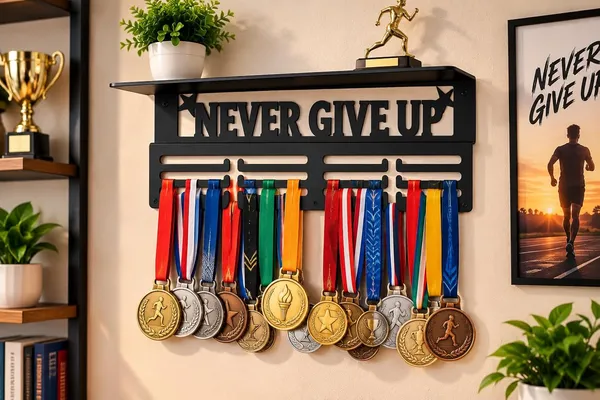 Metal_Medal_Trophies_Holder_For_Wall_Easy_To_Hang_Medal_Display_Case_Heavy_Duty_Trophy_Stand_For_Wall_Medal_Display_For_Sports_Achievements_Metal_Black