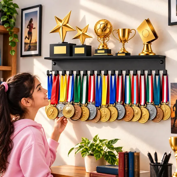 Metal_Medal_Trophies_Holder_For_Wall_Easy_To_Hang_Medal_Display_Case_Heavy_Duty_Trophy_Stand_For_Wall_Medal_Display_For_Sports_Achievements_Metal_Black