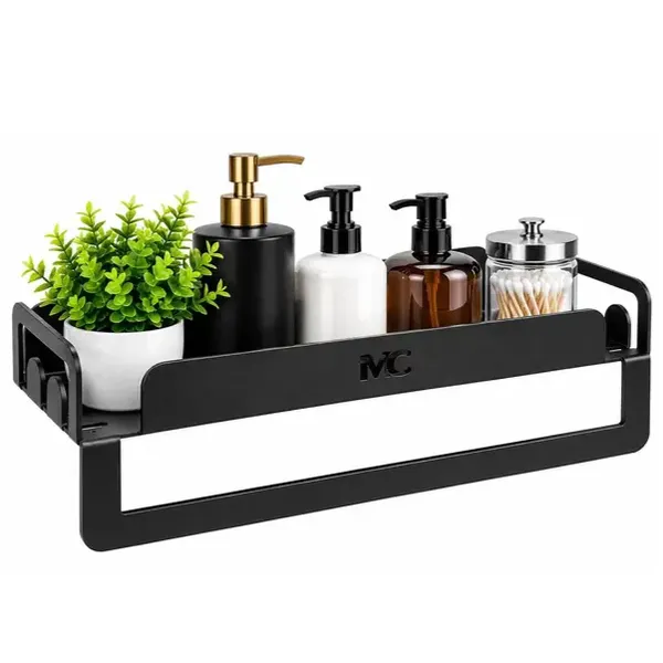 Black_Metal_Premium_Metal_Wall_Shelf