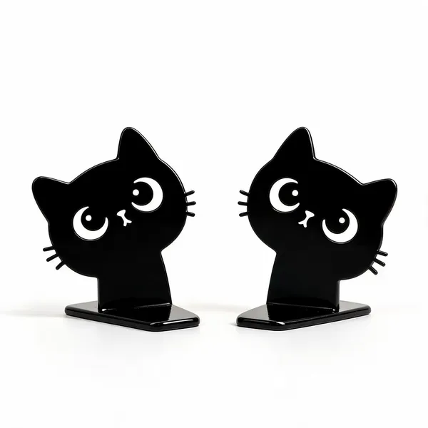 Black_Metal_Premium_Book_Holder