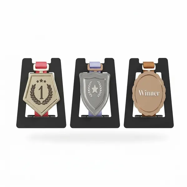Black_Metal_Premium_Medal_Display_Holder