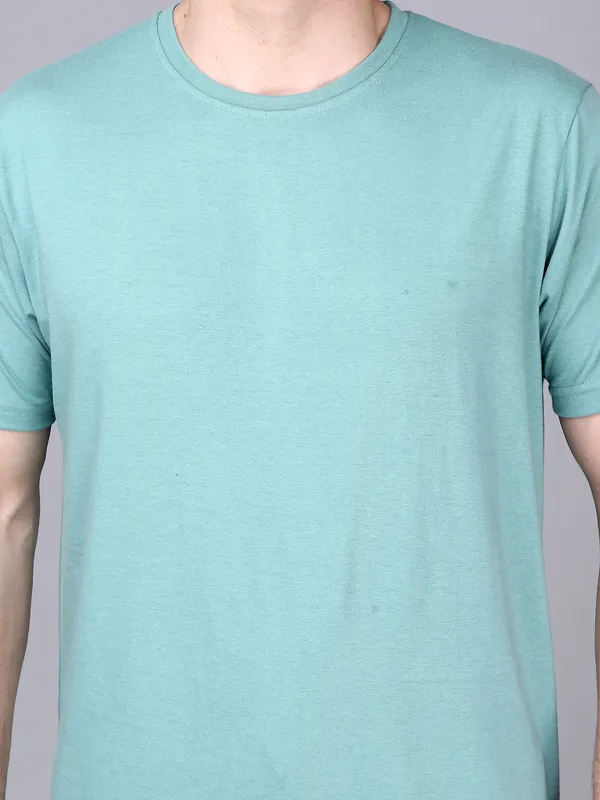 Aqua_Cotton_Regular_Fit_Crew_Neck_T-Shirt_For_Men