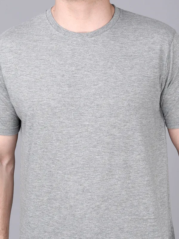 Grey_Cotton_Regular_Fit_Crew_Neck_T-Shirt_For_Men