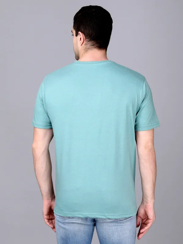 Aqua_Cotton_Regular_Fit_Crew_Neck_T-Shirt_For_Men
