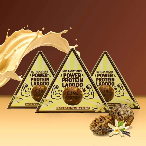 Nutranation's_Power_Protein_Laddoo_|_6.19G_Protein_|_Protein-Rich_Energy_Snack_|_Coffee_Drive_(Pack_Of_3)