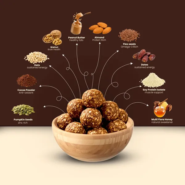 Nutranation's_Power_Protein_Laddoo_|_6.19G_Protein_|_Protein-Rich_Energy_Snack_|_Coffee_Drive_(Pack_Of_3)